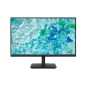 Monitor Acer Vero V7 V247Y E Full HD 25" 100 Hz