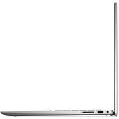 Laptop Dell Inspiron 5630 16" Intel Core i5-1335U 8 GB RAM 512 GB SSD (Ricondizionati A+)