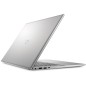 Laptop Dell Inspiron 5630 16" Intel Core i5-1335U 8 GB RAM 512 GB SSD (Ricondizionati A+)