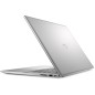 Laptop Dell Inspiron 5630 16" Intel Core i5-1335U 8 GB RAM 512 GB SSD (Ricondizionati A+)