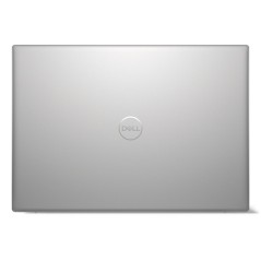 Laptop Dell Inspiron 5630 16" Intel Core i5-1335U 8 GB RAM 512 GB SSD (Ricondizionati A+)