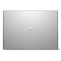 Laptop Dell Inspiron 5630 16" Intel Core i5-1335U 8 GB RAM 512 GB SSD (Ricondizionati A+)