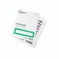 Cartucce di ricambio HPE Q2017A Multicolore