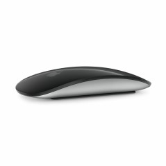 Mouse Bluetooth Wireless Apple Magic Mouse Nero