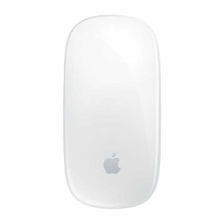 Mouse Apple Magic Mouse Bianco