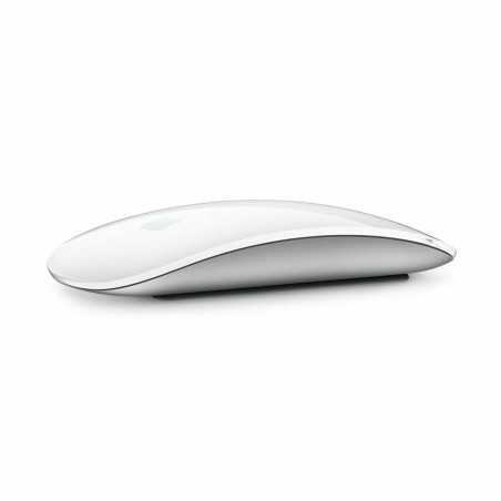 Mouse Apple Magic Mouse Bianco