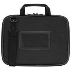 Valigetta per Portatile Targus TED006GL Nero