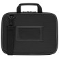 Valigetta per Portatile Targus TED006GL Nero