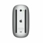 Mouse Apple Magic Mouse Bianco