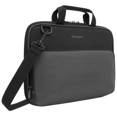 Valigetta per Portatile Targus TED006GL Nero