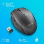 Mouse NGS BEEBLACK Nero