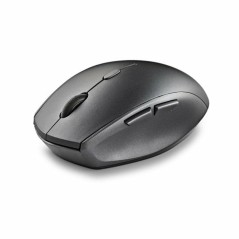 Mouse NGS BEEBLACK Nero