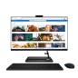 All in One Lenovo IdeaCentre 3 27" intel core i5-13420h 16 GB RAM 1 TB SSD