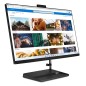 All in One Lenovo IdeaCentre 3 27" intel core i5-13420h 16 GB RAM 1 TB SSD