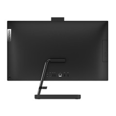 All in One Lenovo IdeaCentre 3 27" intel core i5-13420h 16 GB RAM 1 TB SSD