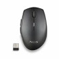 Mouse NGS BEEBLACK Nero