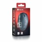 Mouse NGS BEEBLACK Nero