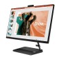 All in One Lenovo IdeaCentre 3 27" Intel Core i7-13620H 16 GB RAM 512 GB SSD