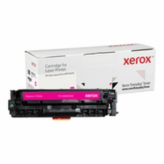 Cartuccia ad Inchiostro Originale Xerox 006R03820 Magenta