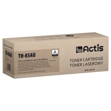 Toner Actis TH-85AU Nero