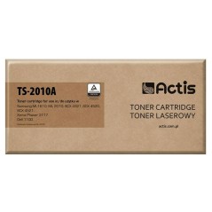 Toner Actis TS-2010A Nero