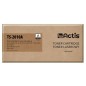 Toner Actis TS-2010A Nero