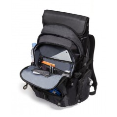 Zaino per Portatile Dicota D31008 Nero