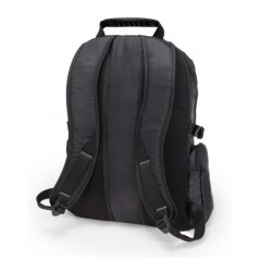 Zaino per Portatile Dicota D31008 Nero