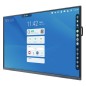 Touch Screen Interattivo V7 IFP8601-V7HM 4K Ultra HD 86" 50-60 Hz