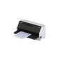 Stampante a Matrice Epson LQ-690IIN