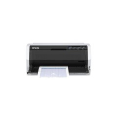 Stampante a Matrice Epson LQ-690IIN