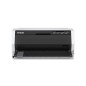 Stampante a Matrice Epson LQ-690IIN