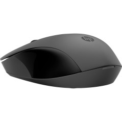 Mouse senza Fili HP 2S9L1AA Grigio