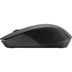 Mouse senza Fili HP 2S9L1AA Grigio