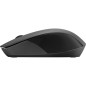 Mouse senza Fili HP 2S9L1AA Grigio