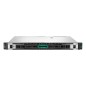 Server HPE DL20 GEN11 16 GB RAM