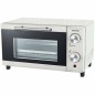 Forno Polivalente Infiniton HSM-70B09 600 W