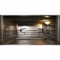 Forno Polivalente Infiniton HSM-70B09 600 W