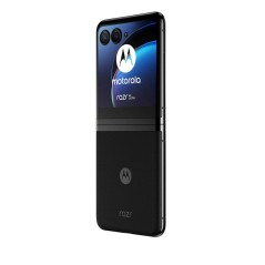 Smartphone Motorola RAZR 40 Ultra Nero 256 GB 8 GB RAM 6,9"