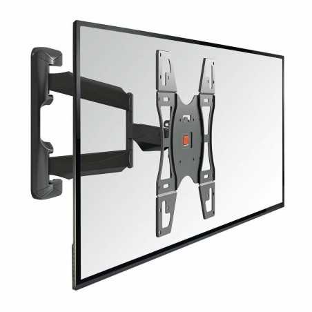 Supporto TV Vogel's 8034030 32"-55"