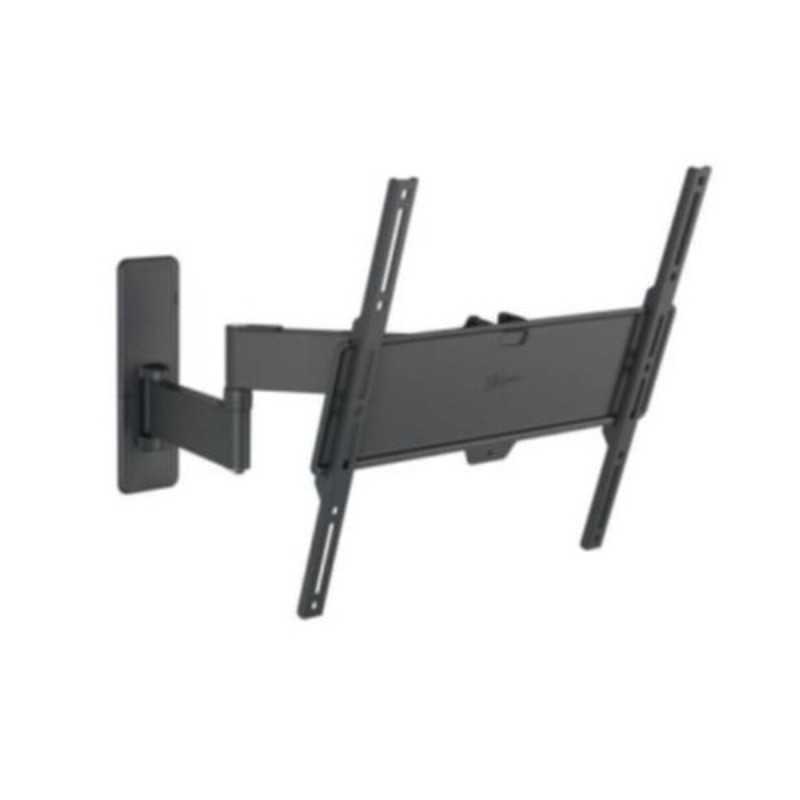 Supporto TV Vogel's TVM144H45 65" 25 kg