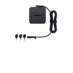 Caricabatterie Portatile Asus 65 W