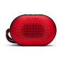 Altoparlante Bluetooth Portatile Aiwa Rosso 10 W