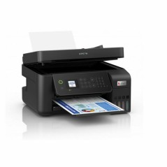 Stampante Multifunzione Epson ET4800