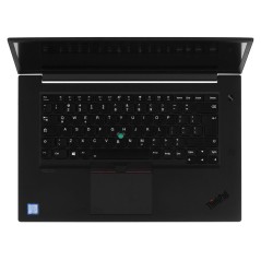 Laptop Lenovo (Ricondizionati A)