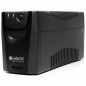 Gruppo di Continuità Interattivo UPS Riello 480 W Nero (Ricondizionati B)