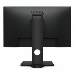 Monitor BenQ BL2780T 27" Nero LED IPS