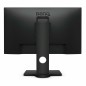 Monitor BenQ BL2780T 27" Nero LED IPS