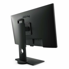 Monitor BenQ BL2780T 27" Nero LED IPS