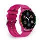 Smartwatch KSIX Core 1,43" Fucsia